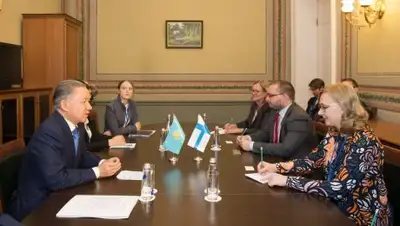 Zakon.kz, фото - Новости Zakon.kz от 16.10.2017 13:07