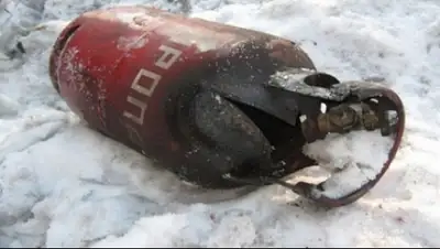 Zakon.kz, фото - Новости Zakon.kz от 01.12.2014 15:20