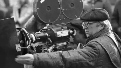 Zakon.kz, фото - Новости Zakon.kz от 27.10.2016 16:03