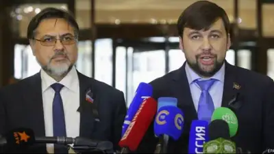 Zakon.kz, фото - Новости Zakon.kz от 11.06.2015 05:10