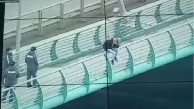 Нур-Султан полиция, фото - Новости Zakon.kz от 03.04.2022 13:50