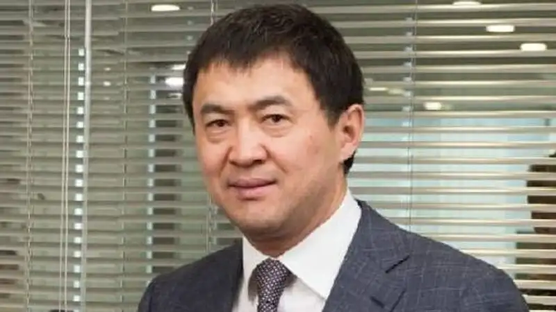 Главное к утру: приговор за развращение, Кайрат Сатыбалдыулы и слухи о покупке Hilton, бесценная вода