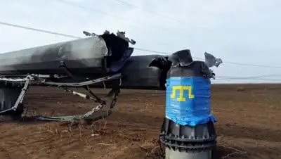 Zakon.kz, фото - Новости Zakon.kz от 19.03.2016 01:56