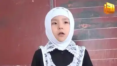 Zakon.kz, фото - Новости Zakon.kz от 27.01.2015 15:58