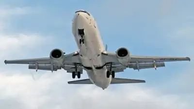 Zakon.kz, фото - Новости Zakon.kz от 08.10.2014 23:25