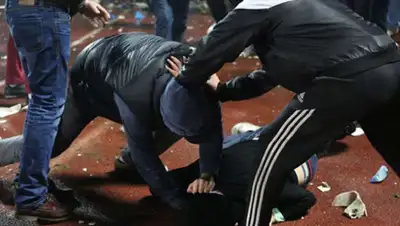 total, фото - Новости Zakon.kz от 15.06.2020 23:59