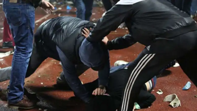 8 ножевых ранений: Подросток умер во время массовой драки в Таразе