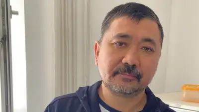 Дело вернули прокурору, фото - Новости Zakon.kz от 07.01.2023 01:57