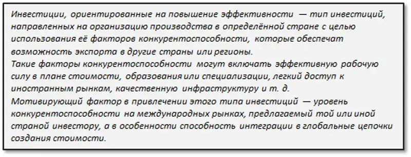 , фото - Новости Zakon.kz от 06.11.2018 10:13