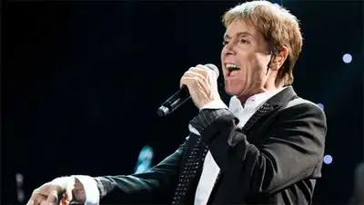 Zakon.kz, фото - Новости Zakon.kz от 24.08.2014 16:14