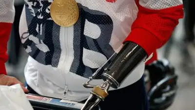 Zakon.kz, фото - Новости Zakon.kz от 20.09.2017 17:28