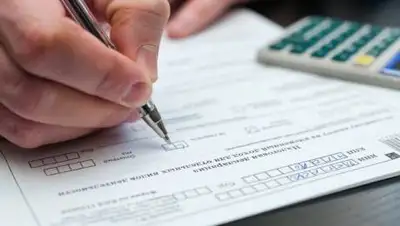 Aкчабар, фото - Новости Zakon.kz от 14.07.2021 11:45