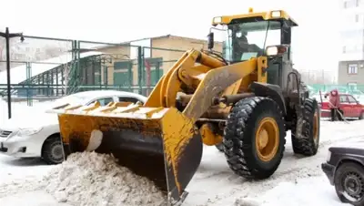 Zakon.kz, фото - Новости Zakon.kz от 29.03.2016 19:18