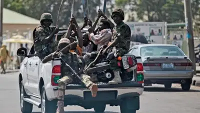 Zakon.kz, фото - Новости Zakon.kz от 25.03.2016 20:27