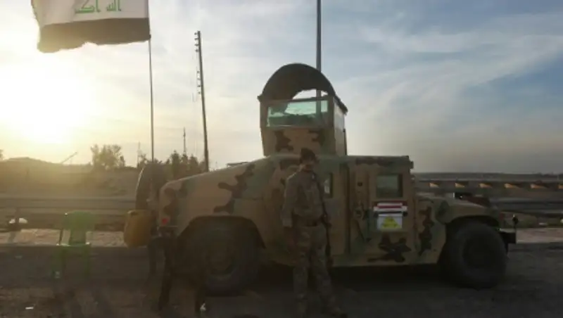 СМИ: требования похитителей членов правящей семьи Катара неизвестны