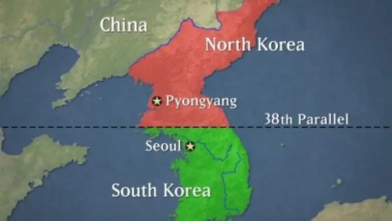 КНДР и США не договорились о денуклеаризации