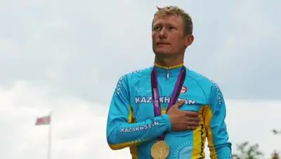 inform.kz, фото - Новости Zakon.kz от 25.06.2021 17:26