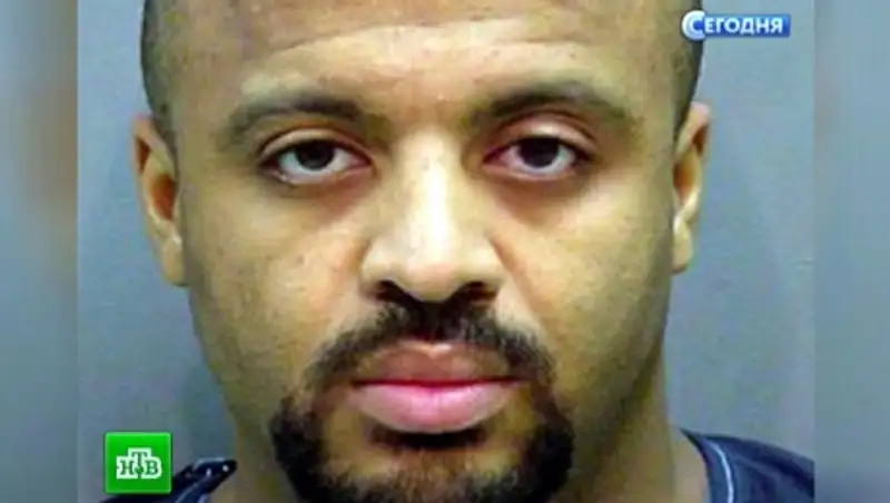 Осужденный член «Аль-Каиды» рассказал, кто финансировал теракты 11 сентября в США  