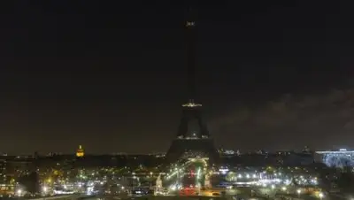 Zakon.kz, фото - Новости Zakon.kz от 24.05.2017 14:01