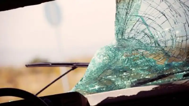 В ЗКО в два раза увеличилось число погибших в ДТП