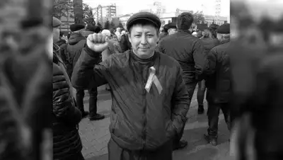 rus.azattyq-ruhy.kz, фото - Новости Zakon.kz от 28.05.2020 15:14