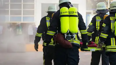 Pixabay, фото - Новости Zakon.kz от 07.09.2020 18:18