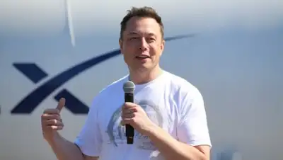 Reuters, фото - Новости Zakon.kz от 03.11.2018 13:41