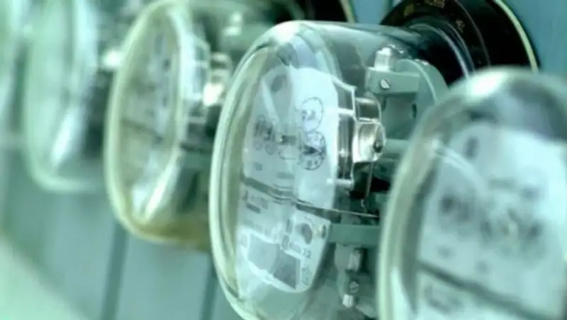 К 2030 году объемы потребления электроэнергии в РК достигнут 130 млрд кВт-ч 