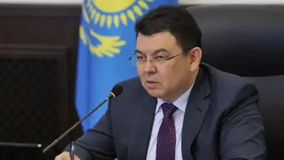 Zakon.kz, фото - Новости Zakon.kz от 09.02.2016 18:37