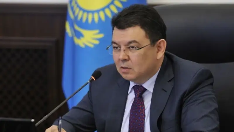 Аким Павлодарской области поблагодарил родных женщины за согласие на посмертное донорство