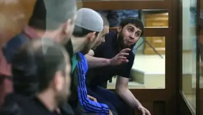 Zakon.kz, фото - Новости Zakon.kz от 22.12.2016 23:39