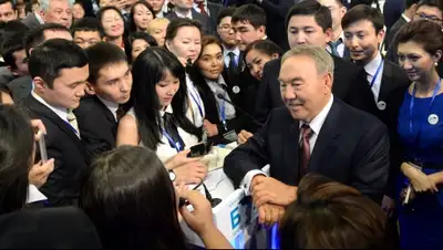 Zakon.kz, фото - Новости Zakon.kz от 30.11.2015 23:16