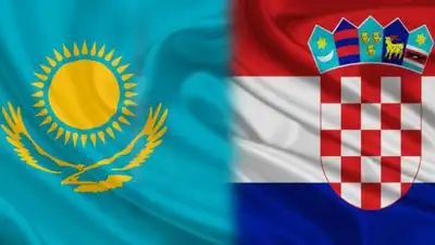 inform.kz, фото - Новости Zakon.kz от 05.12.2018 10:45