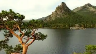 Zakon.kz, фото - Новости Zakon.kz от 18.02.2015 21:36