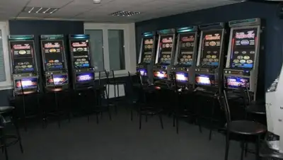 Zakon.kz, фото - Новости Zakon.kz от 08.05.2015 21:12