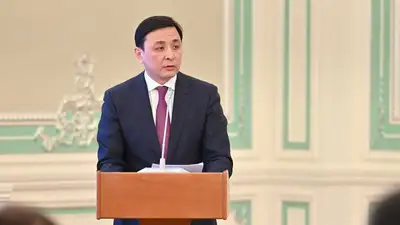 мнение, фото - Новости Zakon.kz от 29.03.2023 10:22