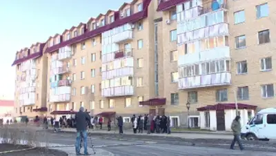 Zakon.kz, фото - Новости Zakon.kz от 16.11.2013 14:55