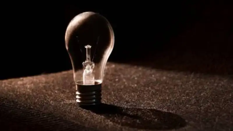 Сразу два района Алматы остались без света