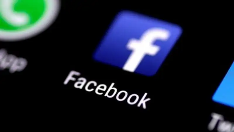 Как алматинцы отреагировали на землетрясение