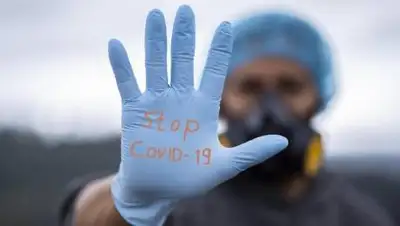 24.kz, фото - Новости Zakon.kz от 18.01.2021 14:59