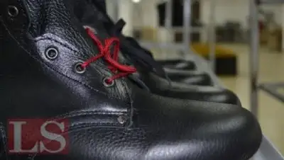 Zakon.kz, фото - Новости Zakon.kz от 20.04.2015 16:01