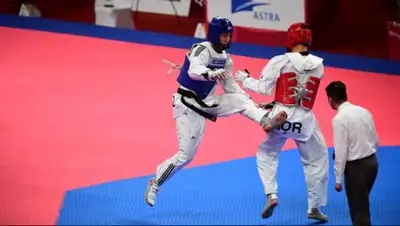 olympic.kz, фото - Новости Zakon.kz от 22.08.2018 16:40