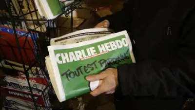 Zakon.kz, фото - Новости Zakon.kz от 09.11.2015 15:24