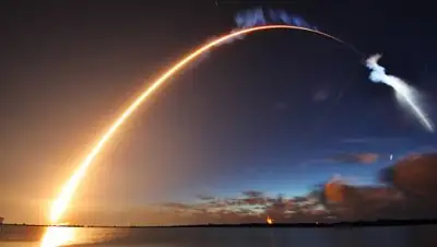 Zakon.kz, фото - Новости Zakon.kz от 30.03.2017 03:36