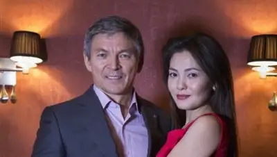 Zakon.kz, фото - Новости Zakon.kz от 16.09.2015 18:04