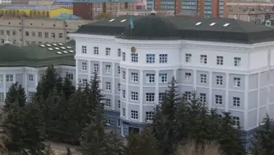 Zakon.kz, фото - Новости Zakon.kz от 01.12.2016 23:58