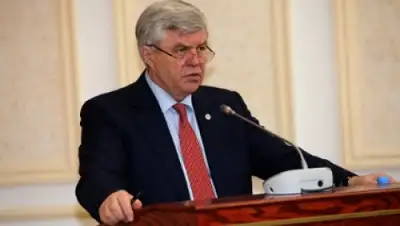 Zakon.kz, фото - Новости Zakon.kz от 09.02.2016 18:26