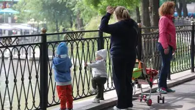 zakon.kz, фото - Новости Zakon.kz от 18.10.2021 17:29