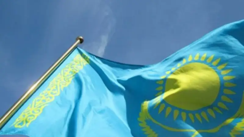 Мурат Лаумулин: Выборы президента страны – это очень серьезное историческое событие