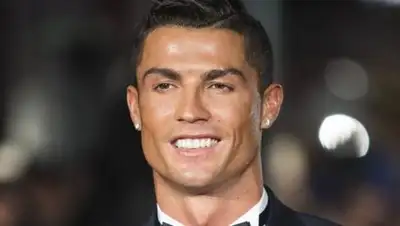 Zakon.kz, фото - Новости Zakon.kz от 21.10.2017 06:56